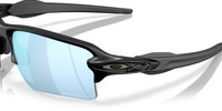 View image 7