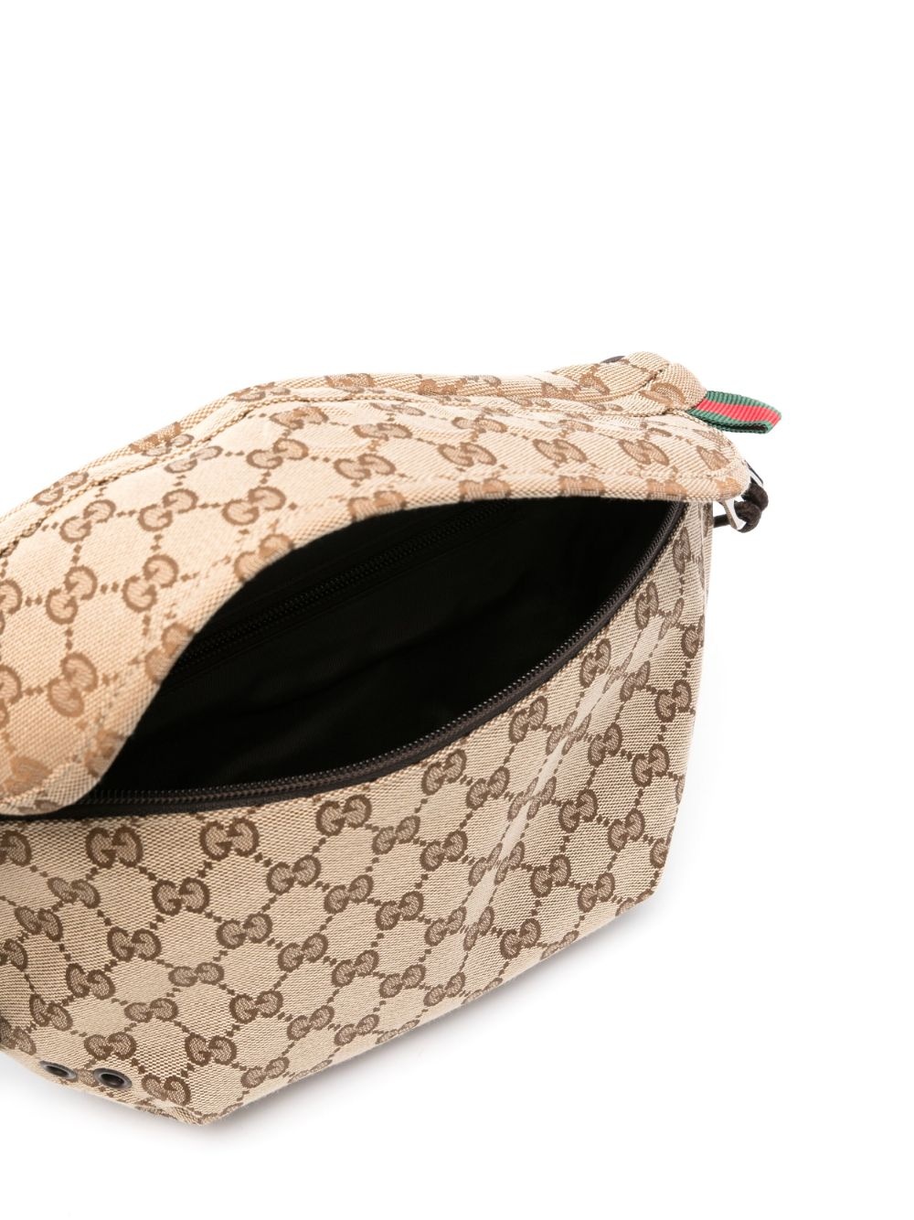 small GG belt bag - 5