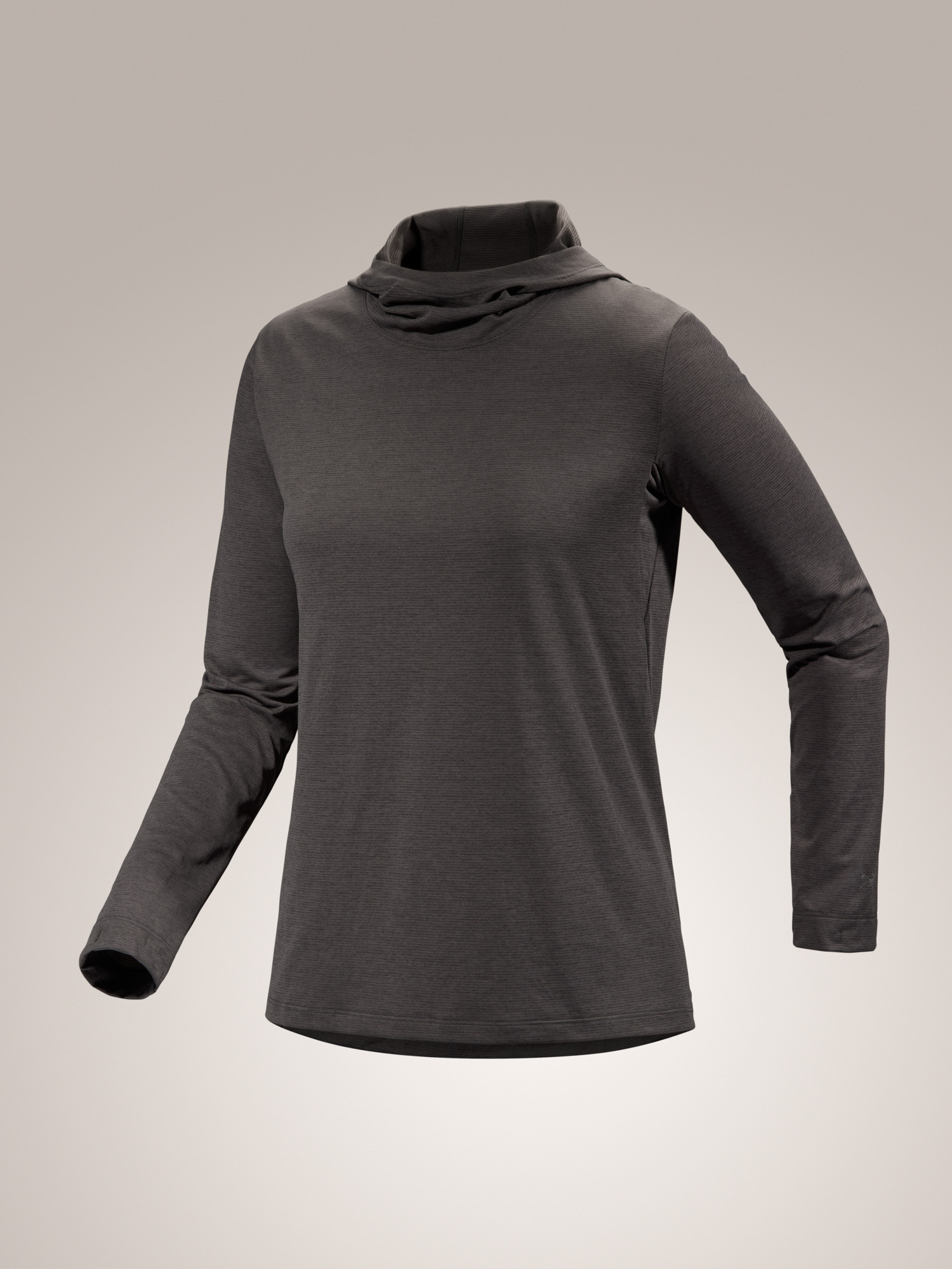 Taema Hoody - 8