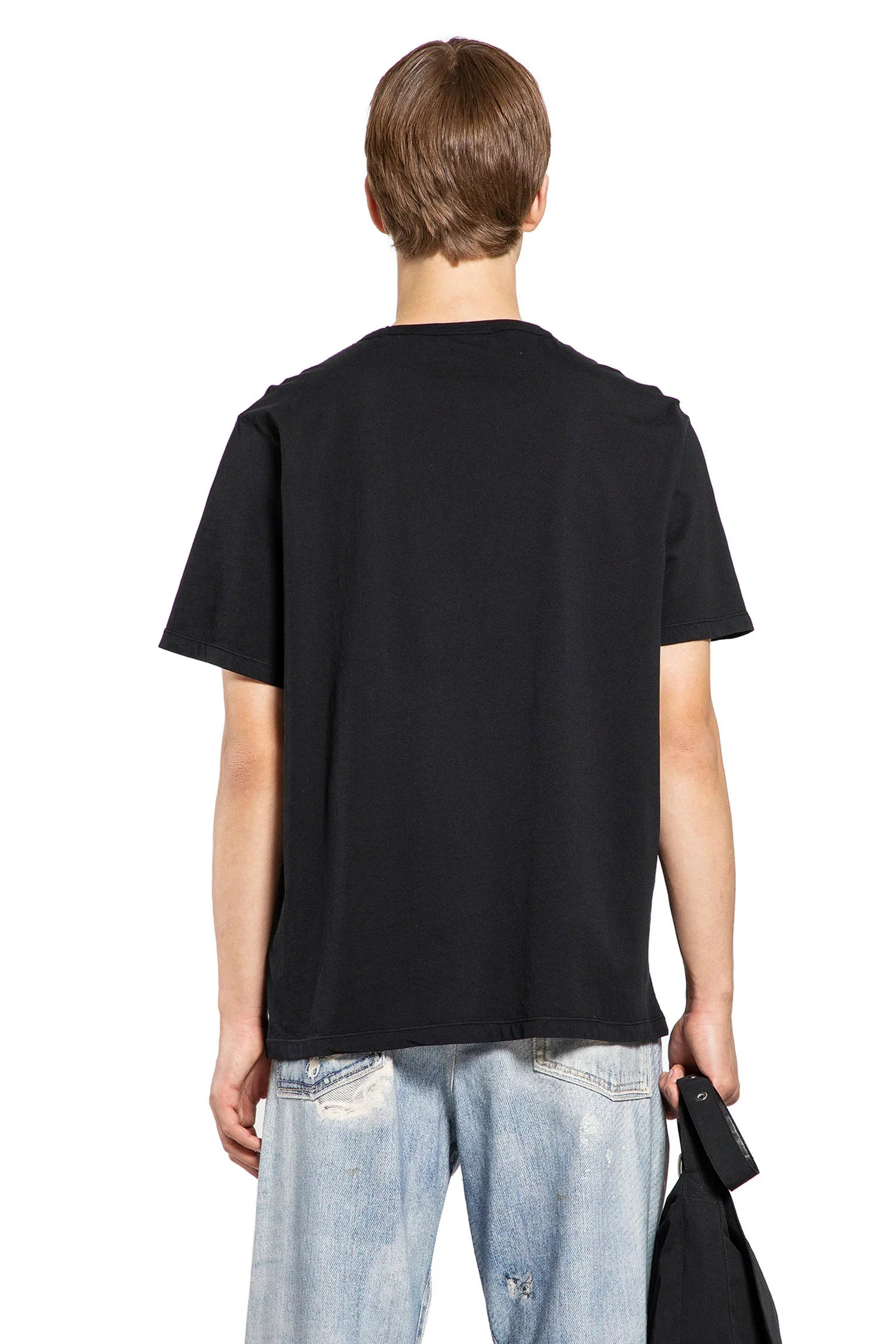 New-Box-T-Shirt - 3