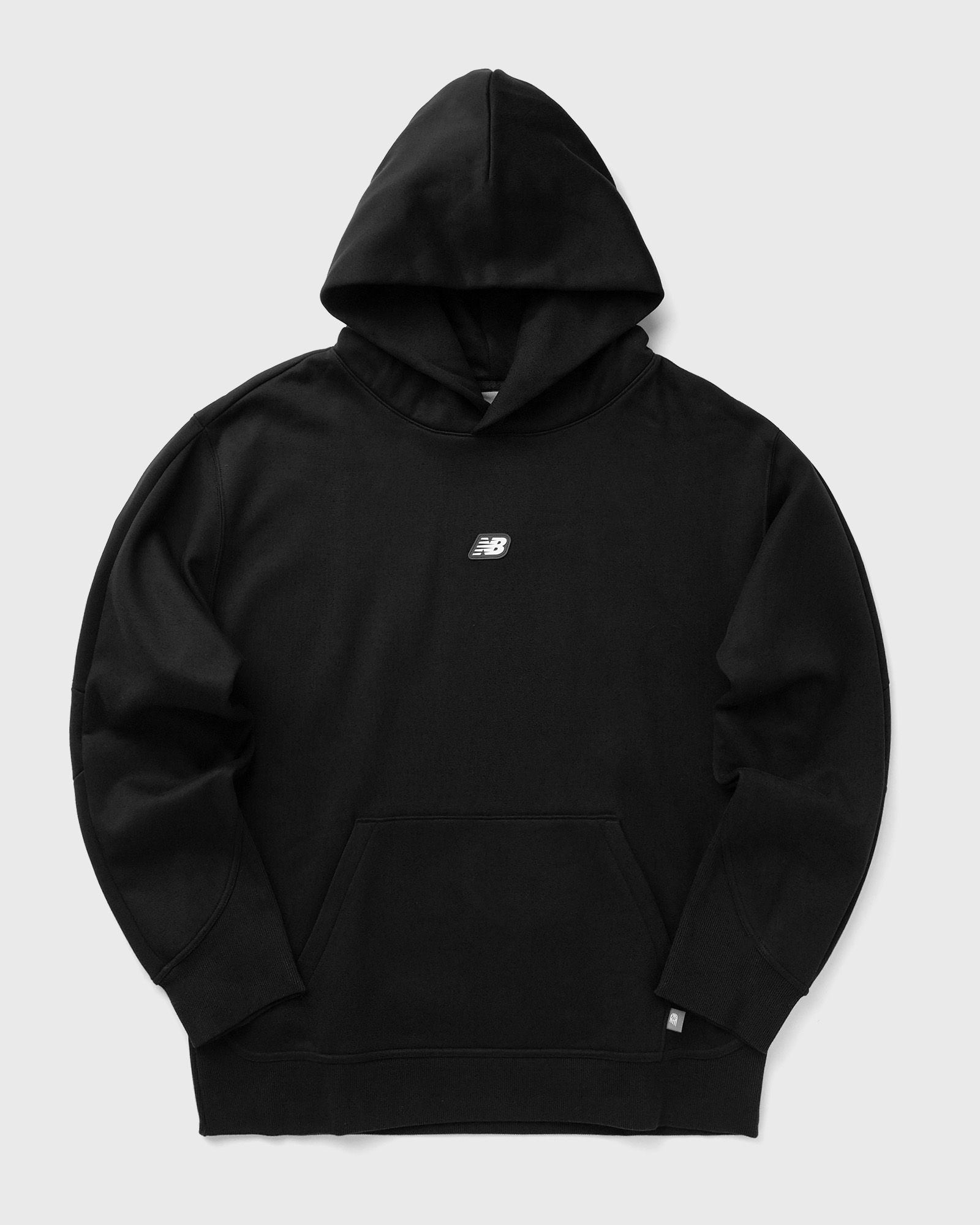 Uniform Hoodie - 1