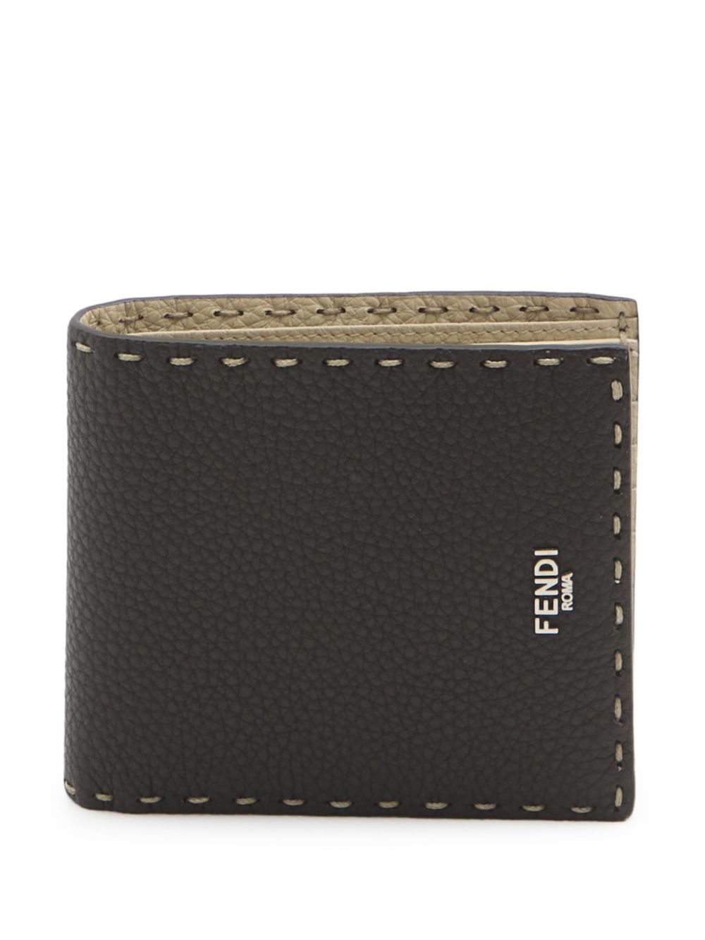 Selleria wallet - 1