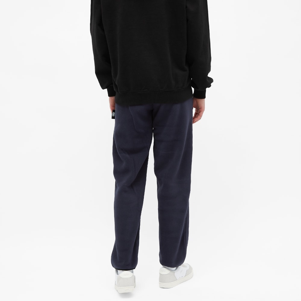 Champion Reverse Weave Polartec Pant - 5