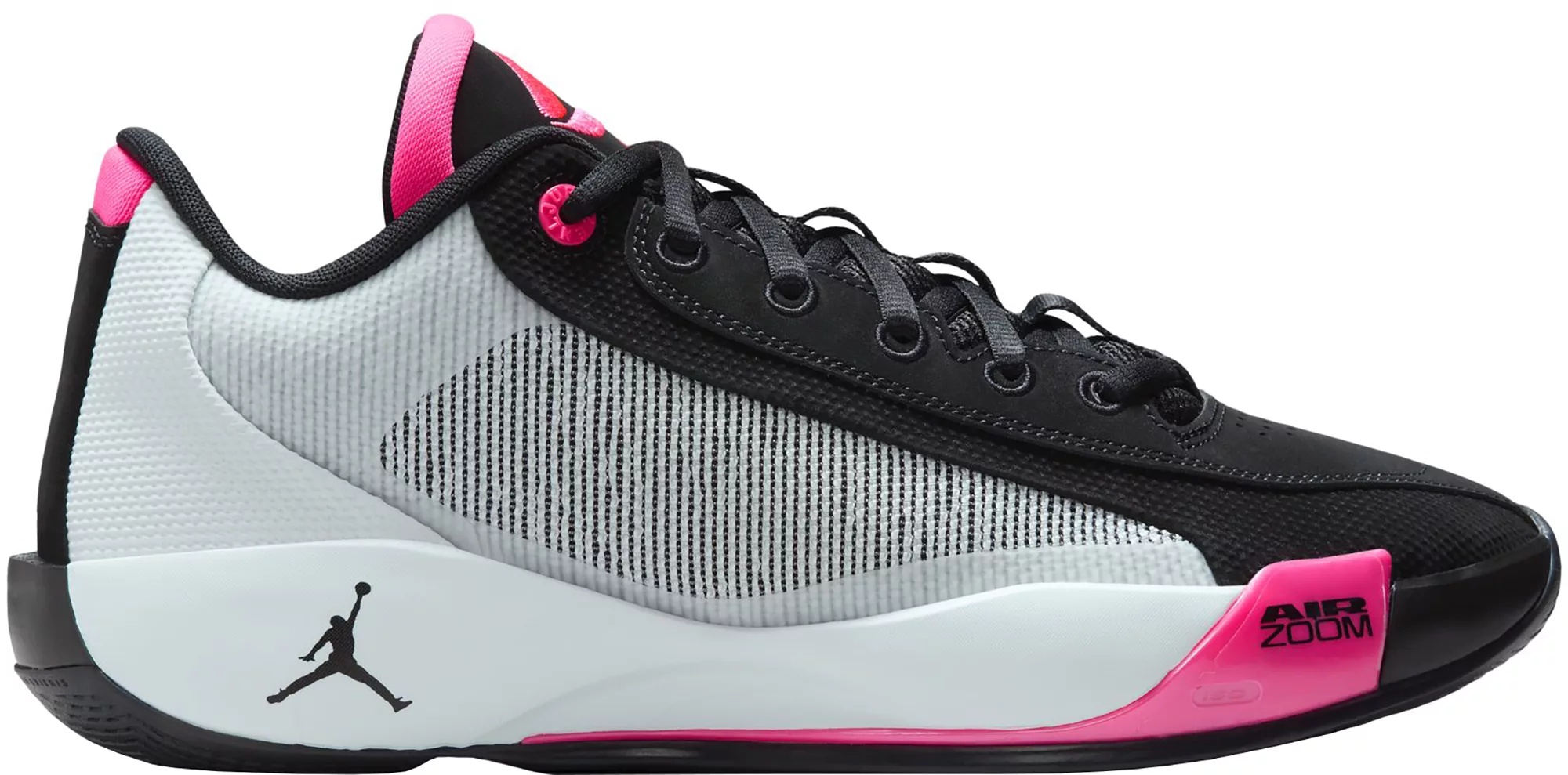 Jordan Luka .77 Basketball Shoes - 1