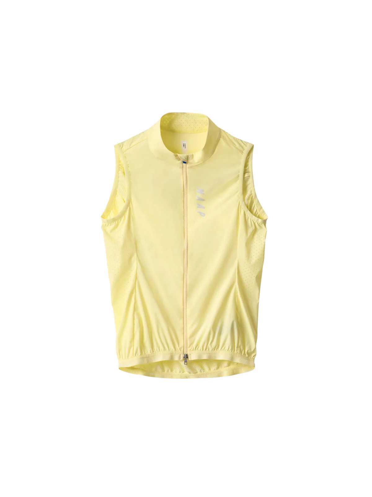 Women's Draft Team Vest - 1