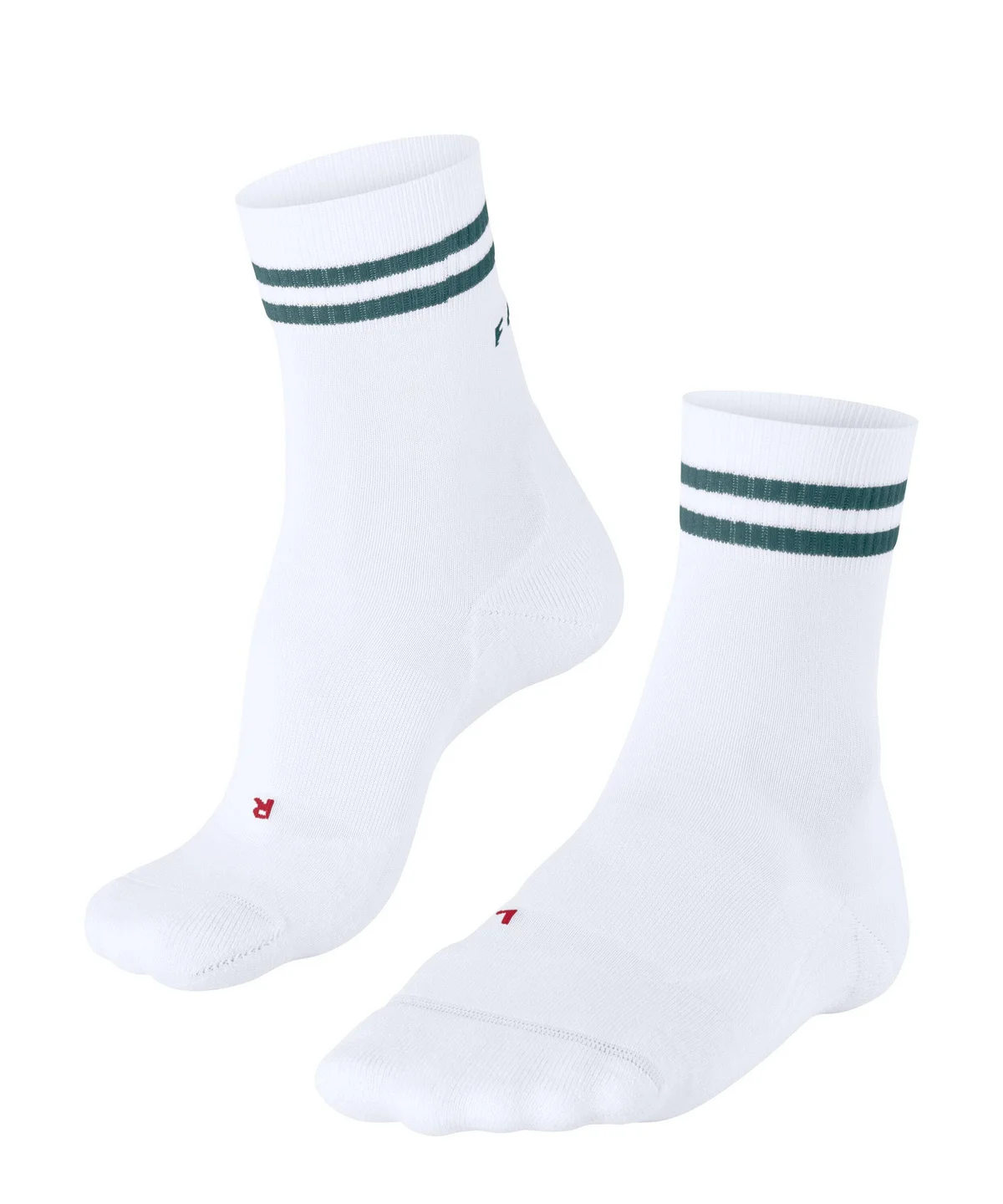 RU4 Endurance Men Running Socks - 1