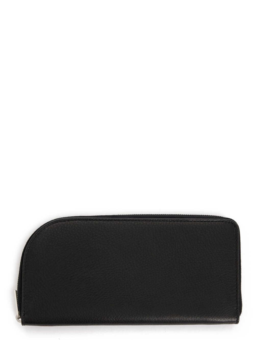 WALLET - 2