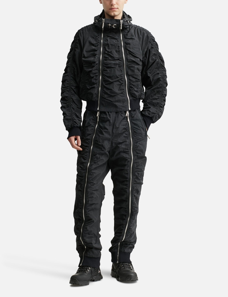 Thug Club SCARRED DOUBLE FLYING BIO PANTS outlook