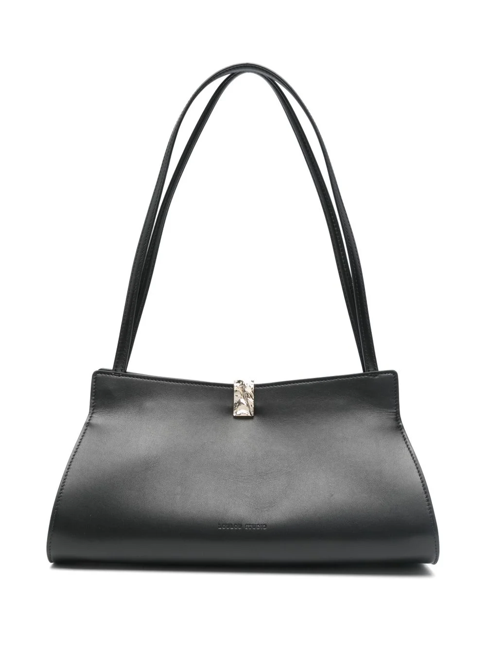 Johanna shoulder bag - 1