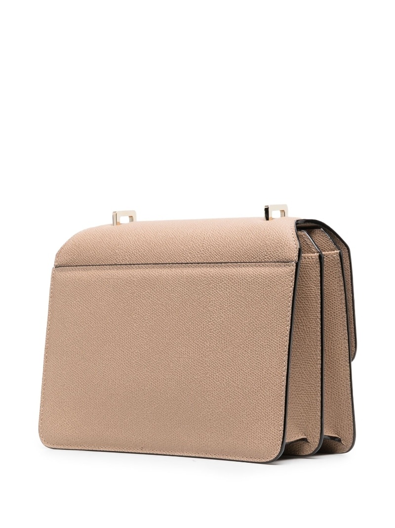 Nolo shoulder bag - 3