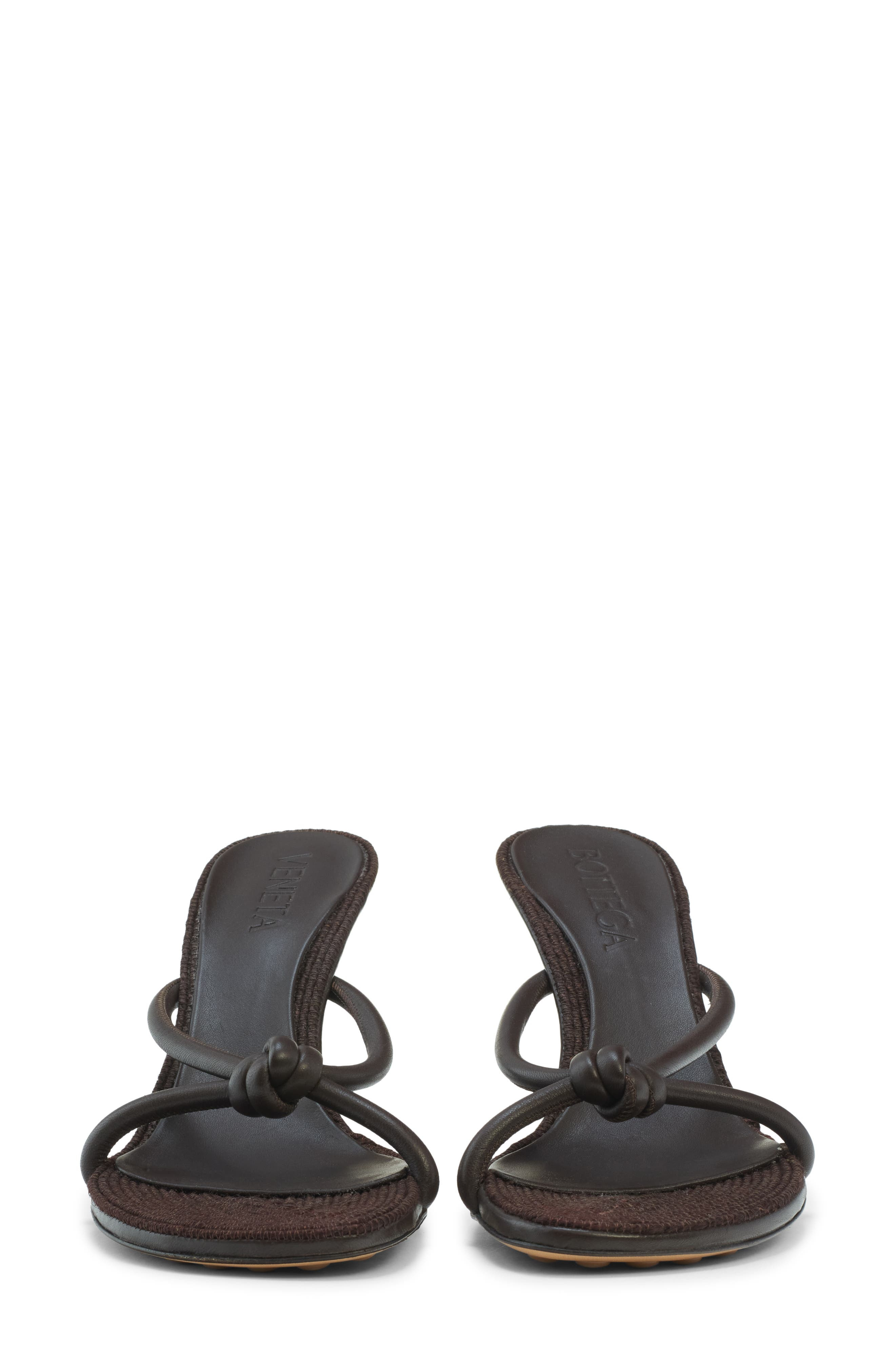 Blink Slide Sandal - 4