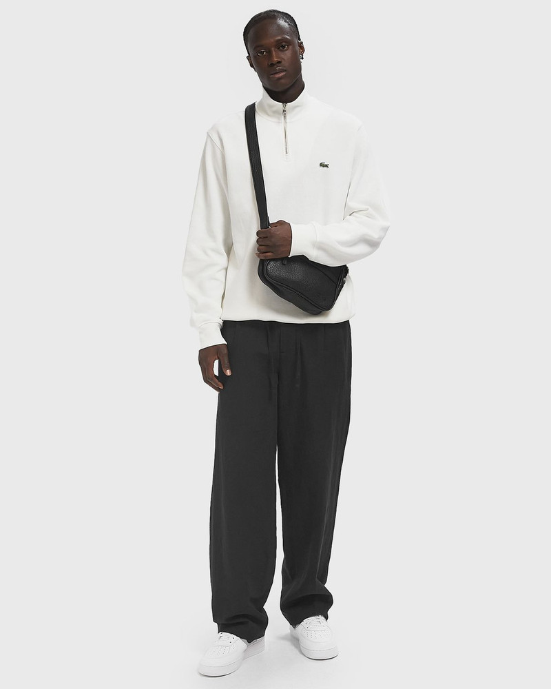 LACOSTE SWEATSHIRTS outlook