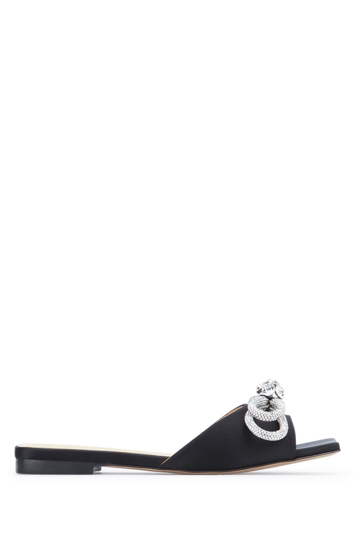 Mach&Mach Women Scarpe Con Tacco - 1