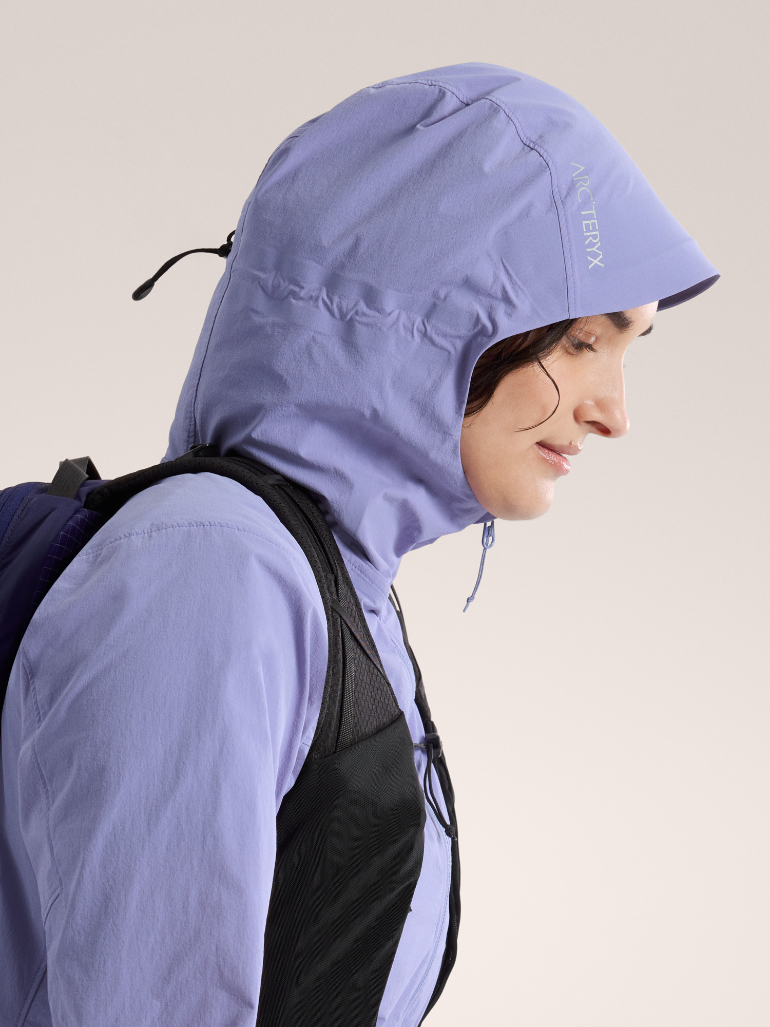 Gamma Lightweight Hoody - 6