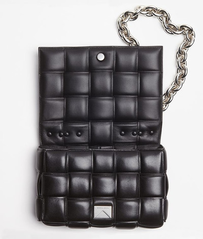 Bottega Veneta THE CHAIN CASSETTE outlook