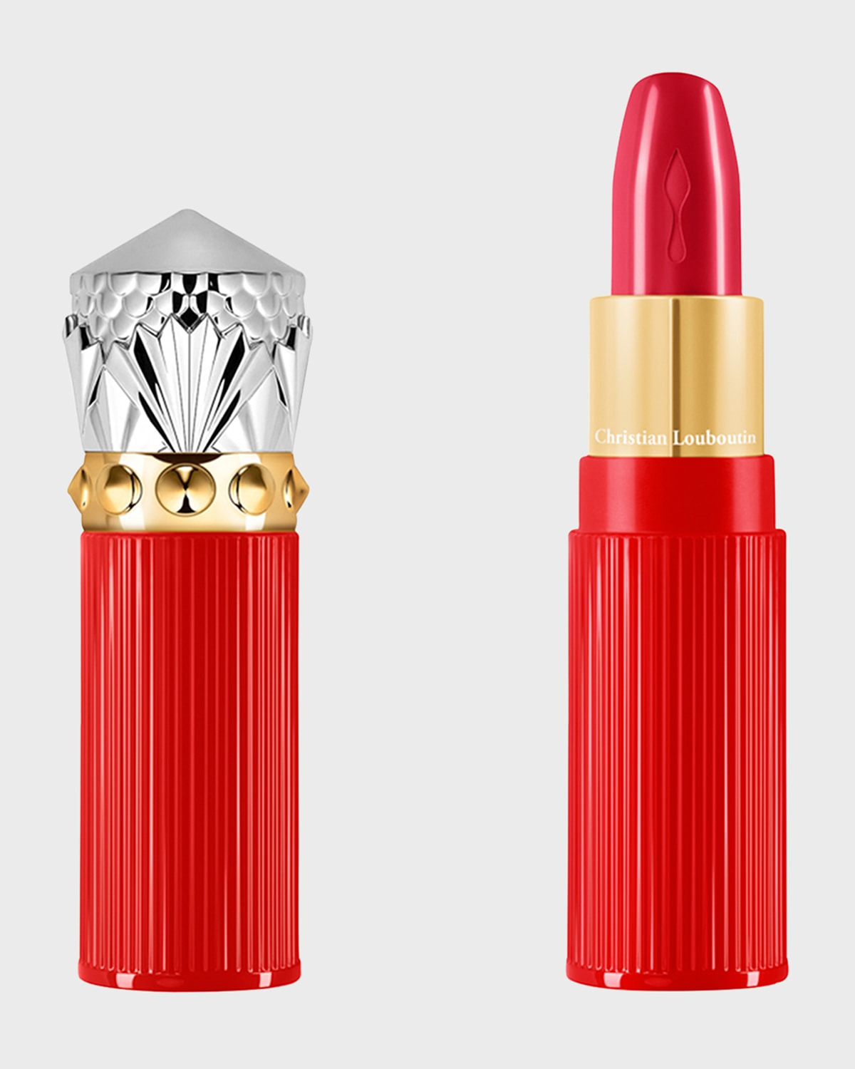So Glow Sheer Lip Color - 1