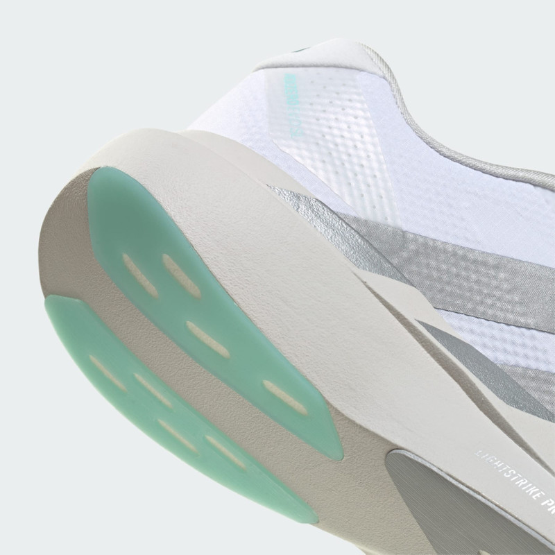 Adizero EVO SL WOVEN Shoes 9