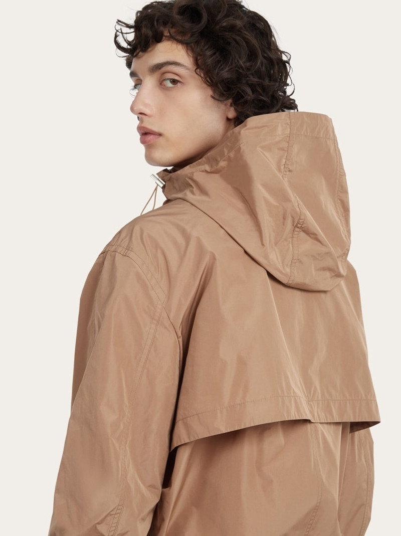 스포츠 BLOUSON 4
