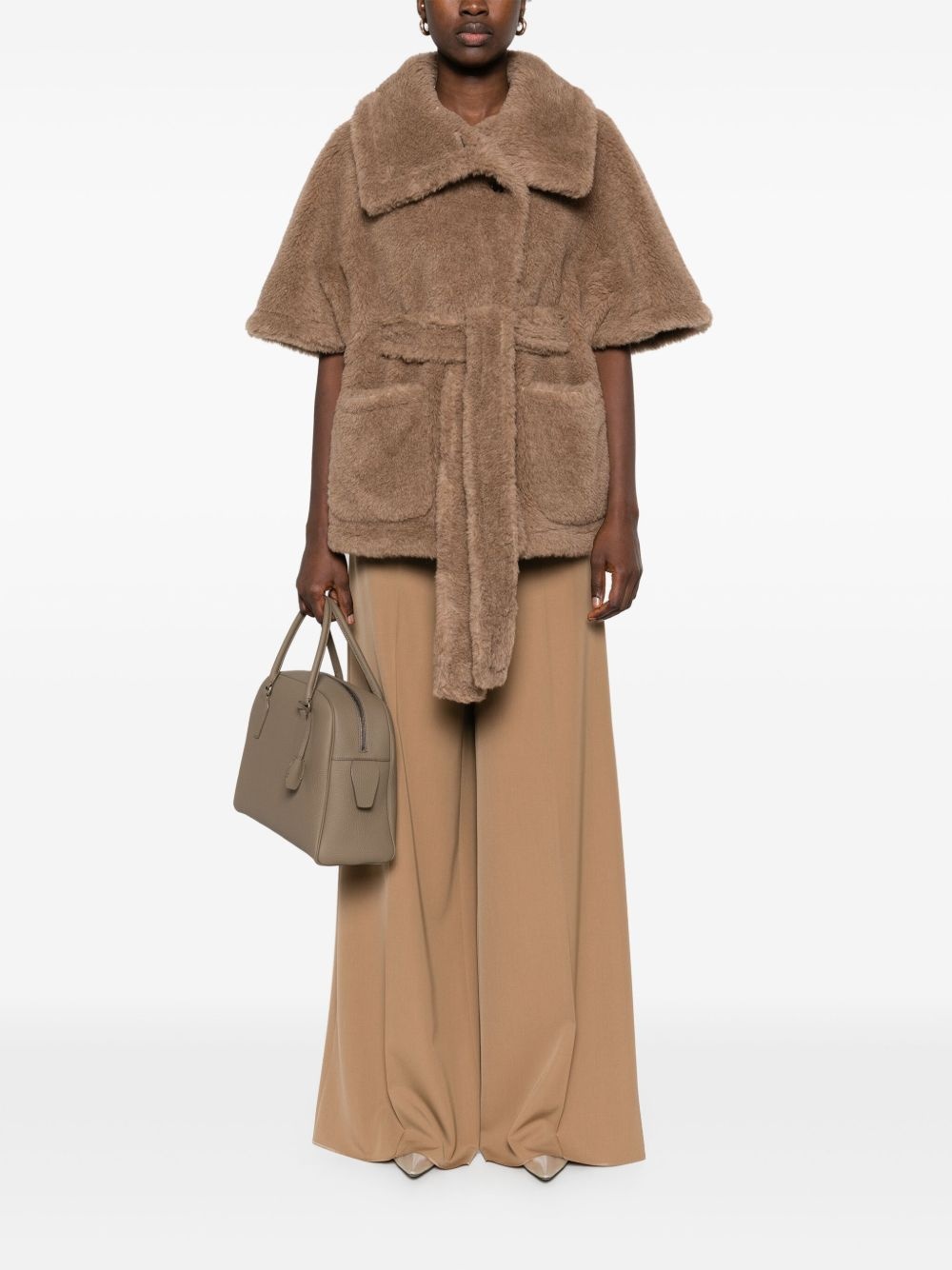 Amato jacket - 2