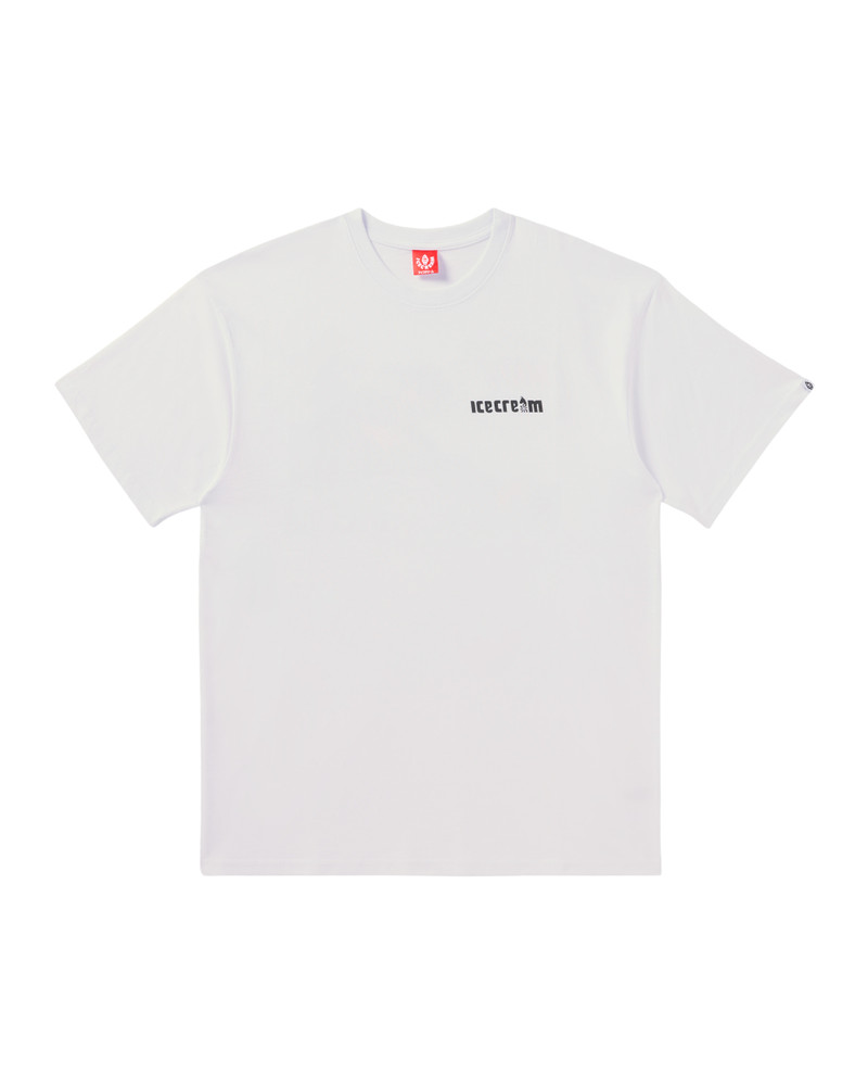 IT CANT BE SS TEE 1