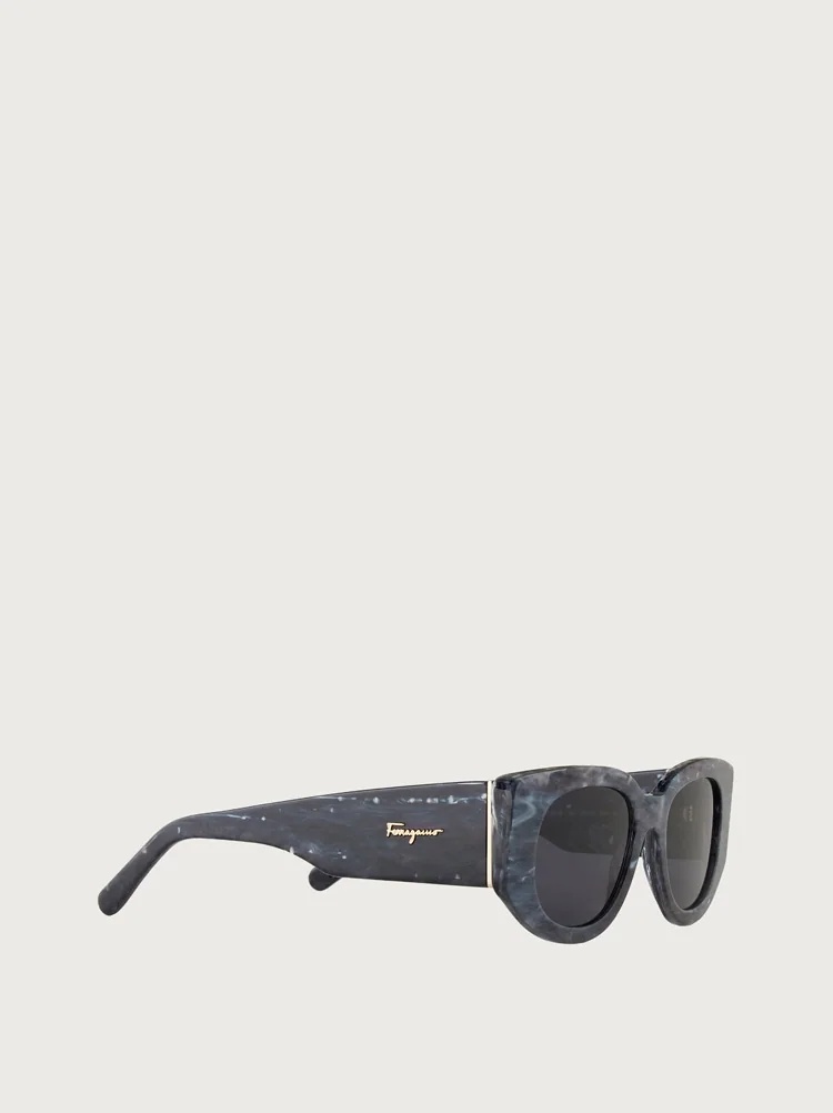 SUNGLASSES - 2
