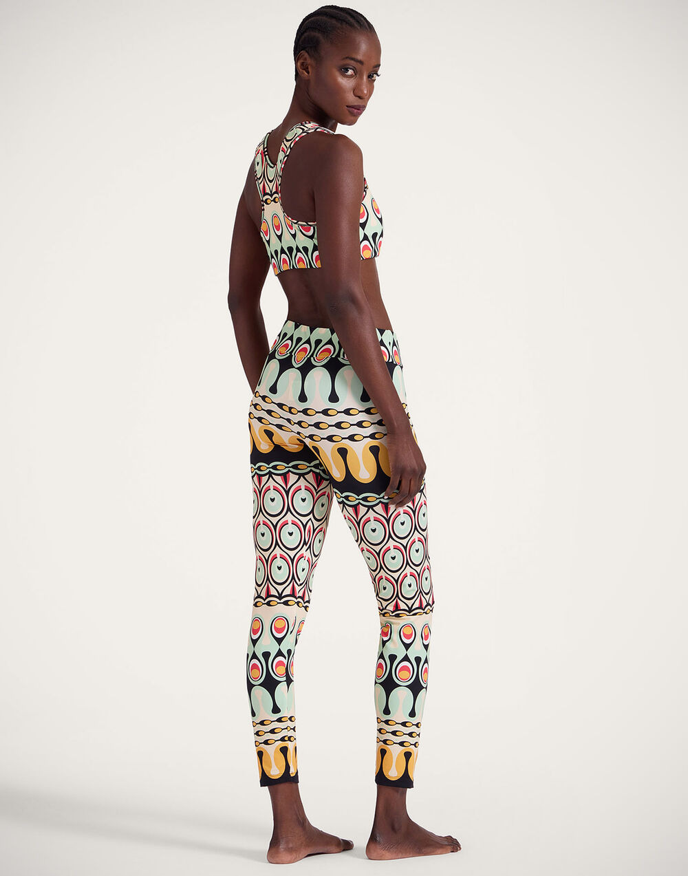 Magica Leggings - 6