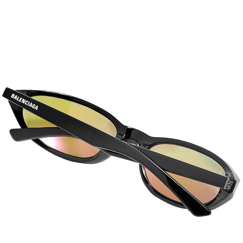 Balenciaga Neo Sunglasses - 4