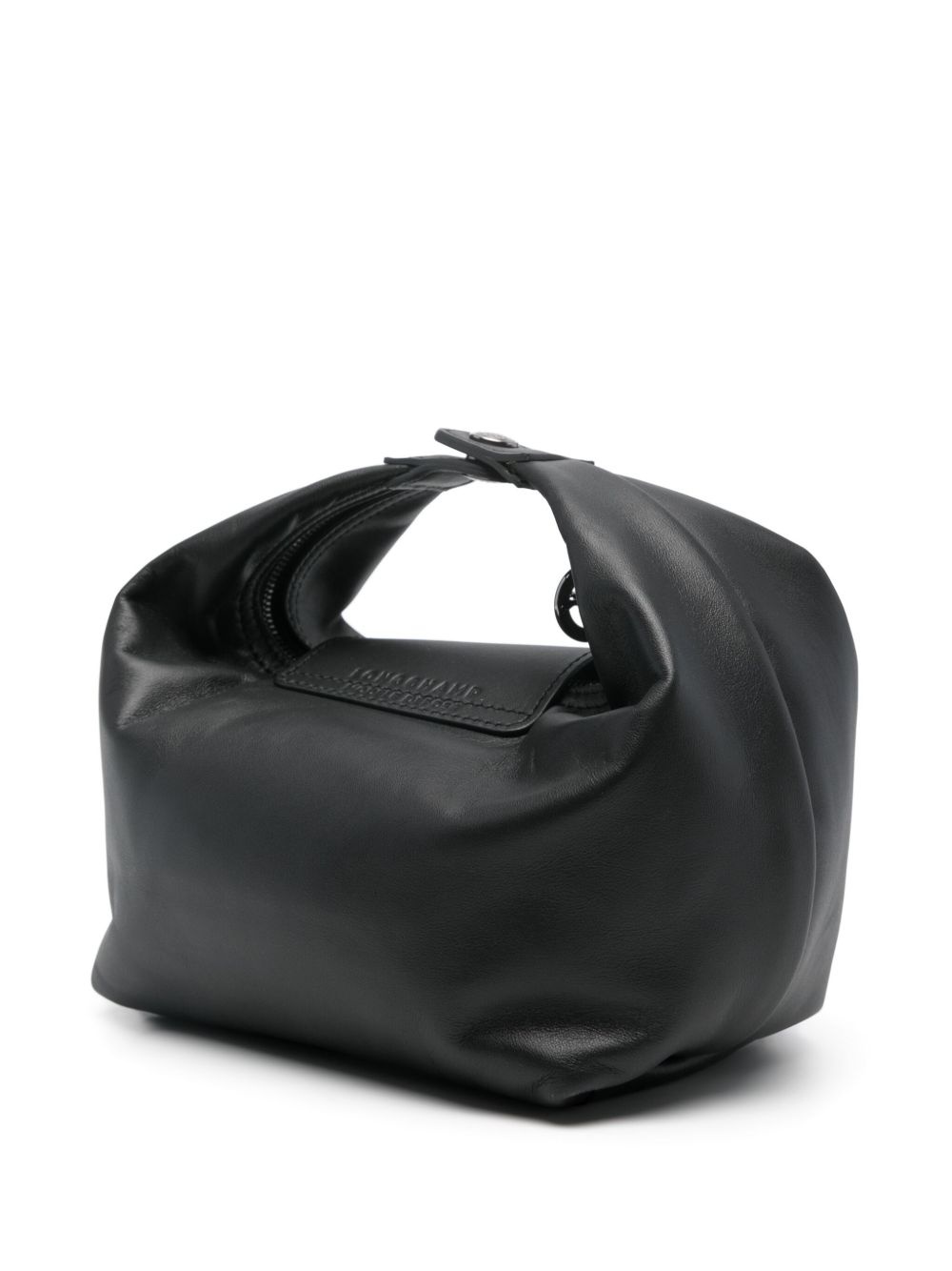 mini Le Pliage Xtra tote bag - 2