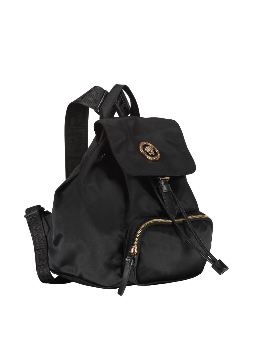 Medusa backpack - 3