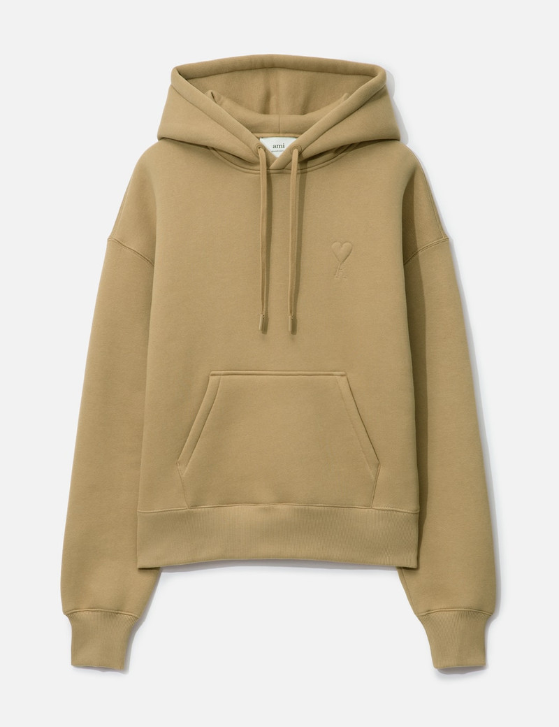 AMI DE COEUR HOODIE 1