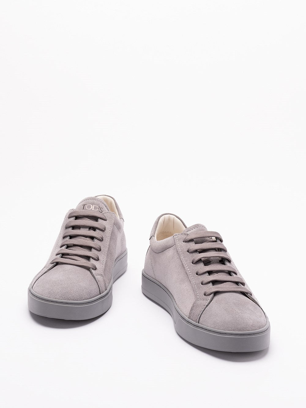 Tod's Men Sneakers - 2