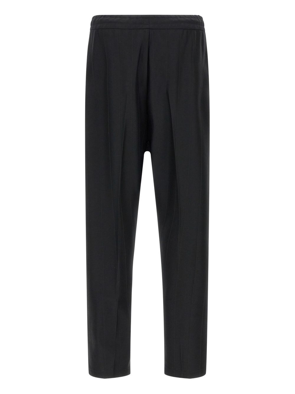 Eternal trousers - 2
