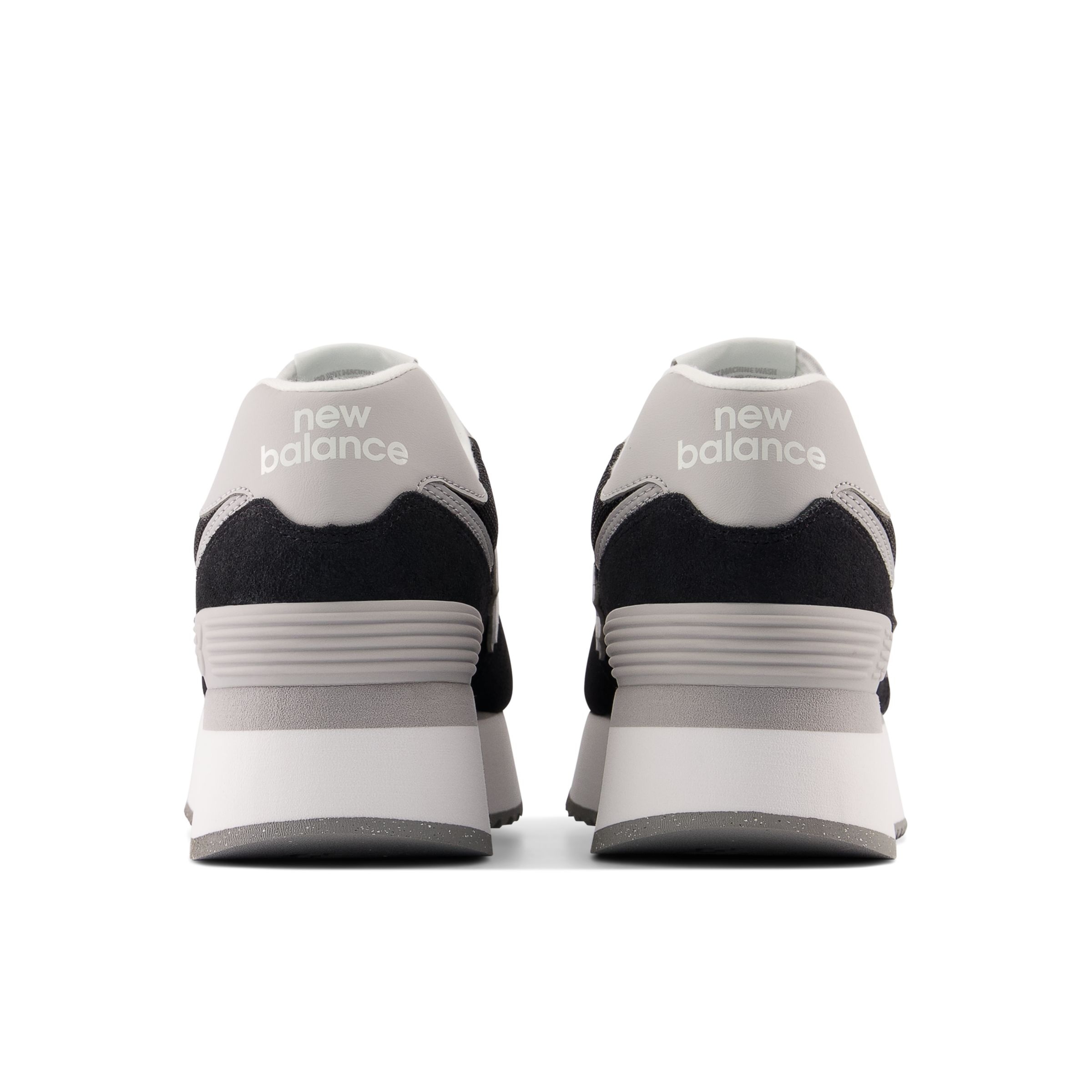 New Balance 574+ REVERSIBLE