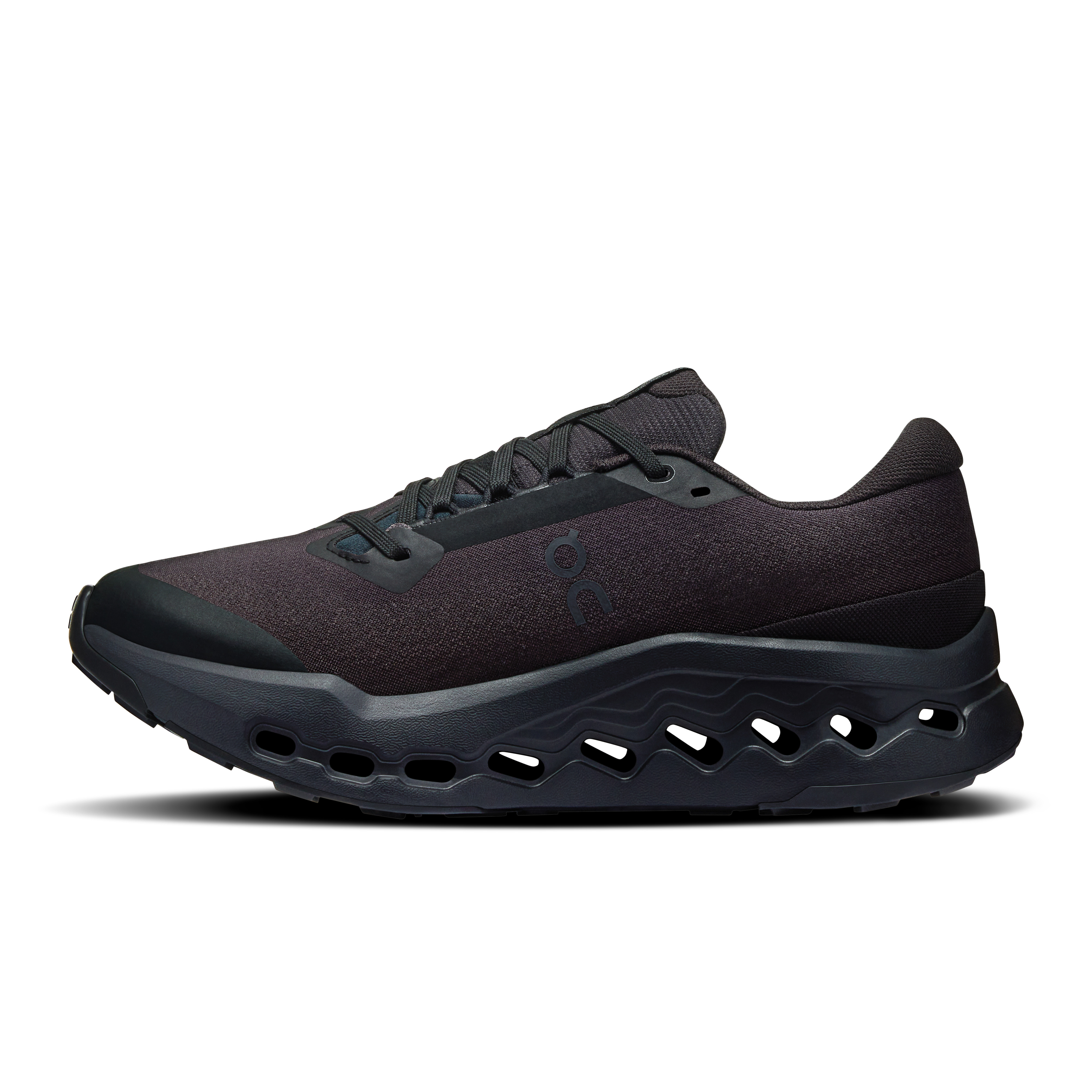 Cloudsurfer Trail 2 Waterproof - 4