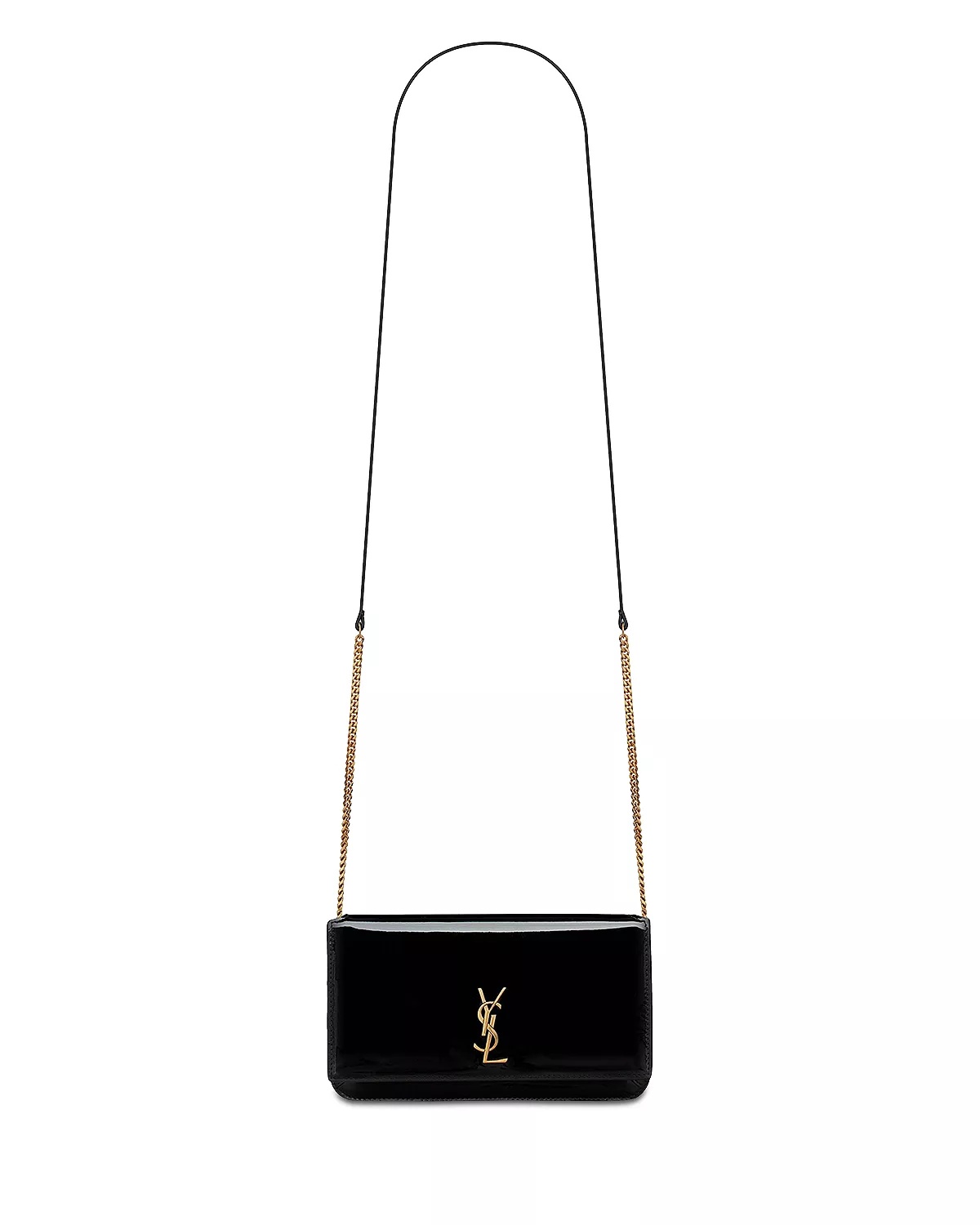 Cassandre Phone Holder with Strap - 4