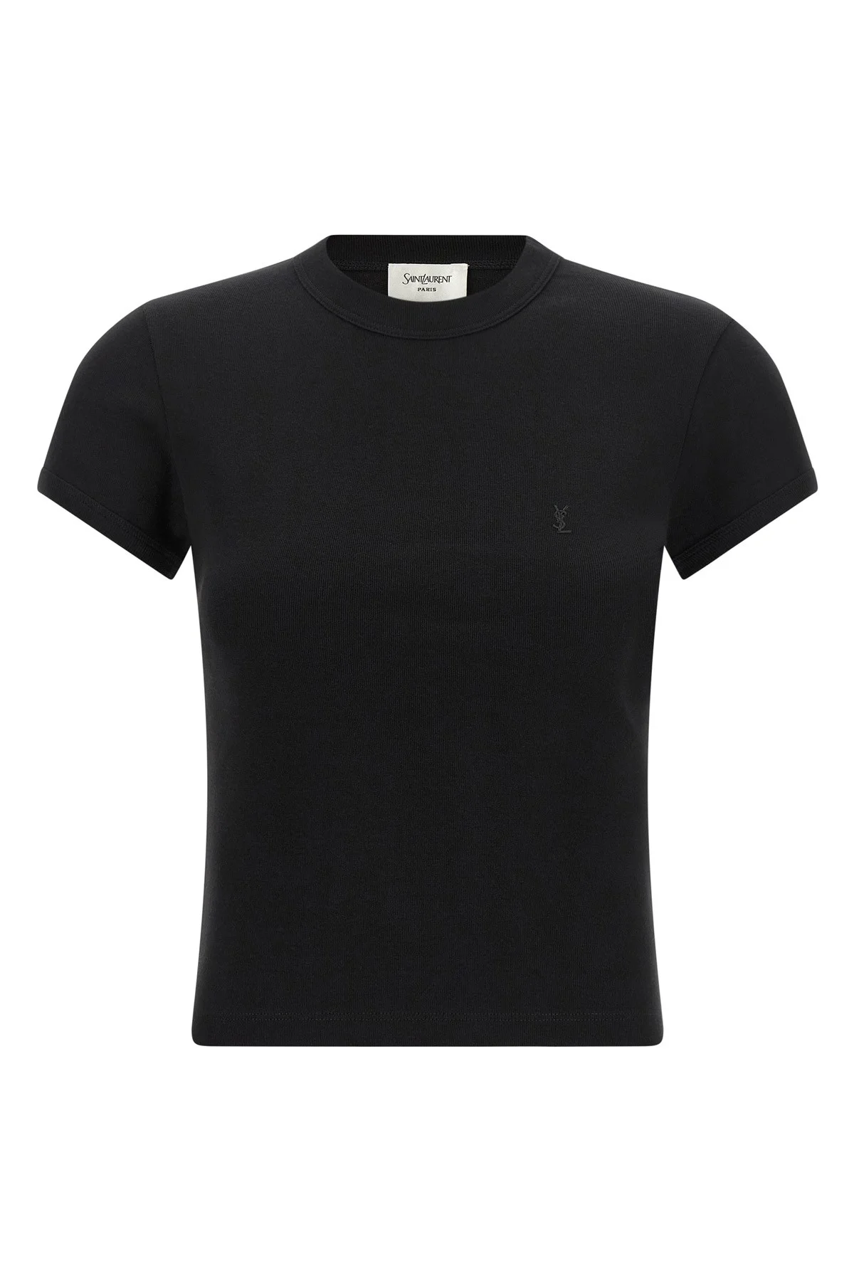 'Cassandre' T-Shirt - 1