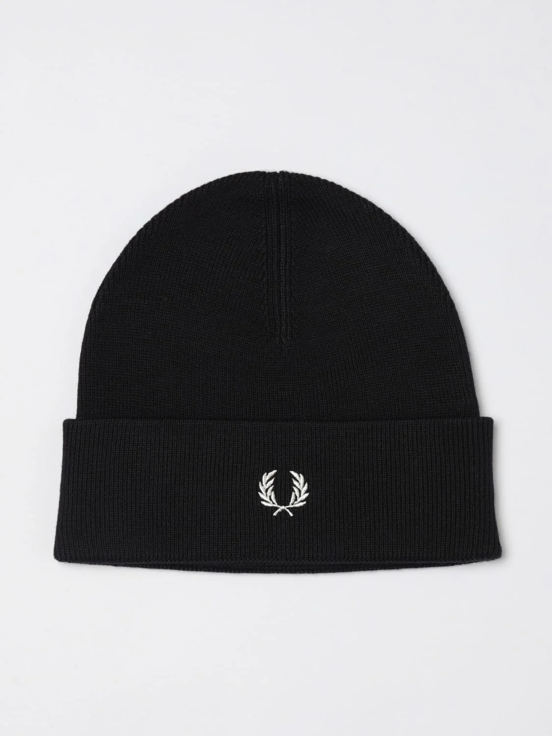 Hat men Fred Perry - 1