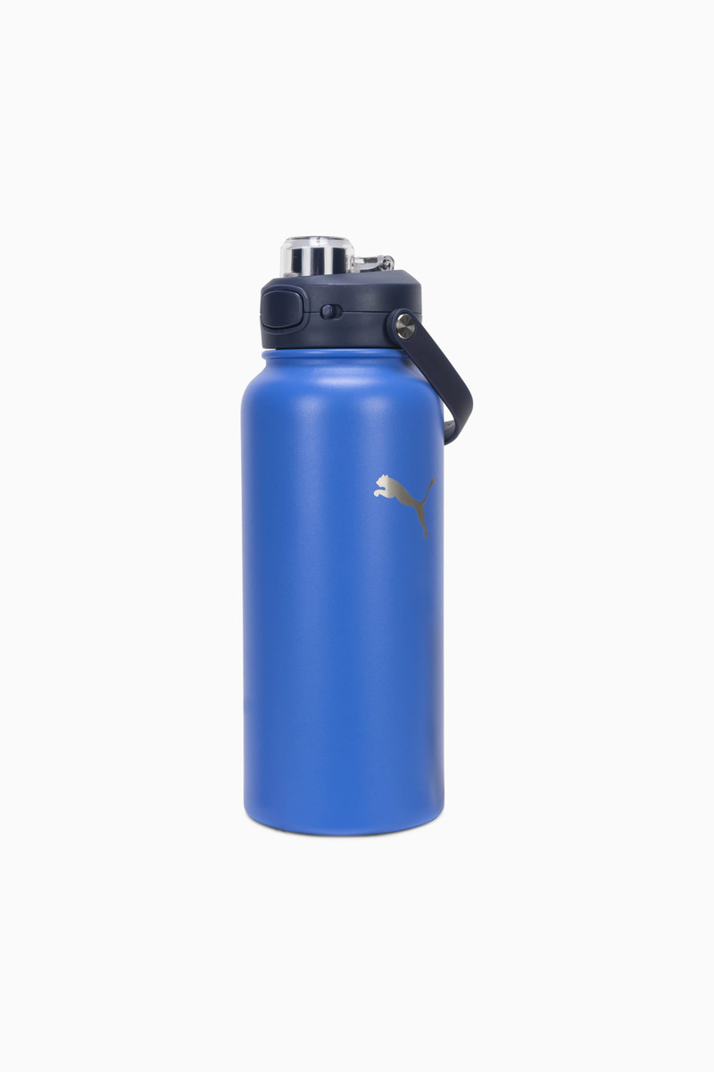 Evercat 32 Ounce Water Bottle 1