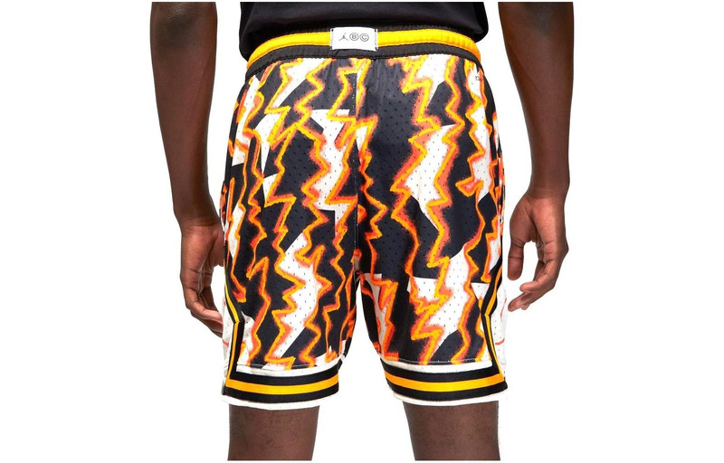 Jordan Air Jordan Dri-FIT Sport BC Logo DQ7334-072 outlook