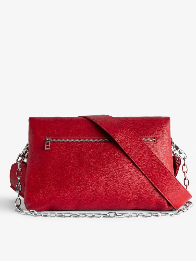Zadig & Voltaire Rocky Bag outlook