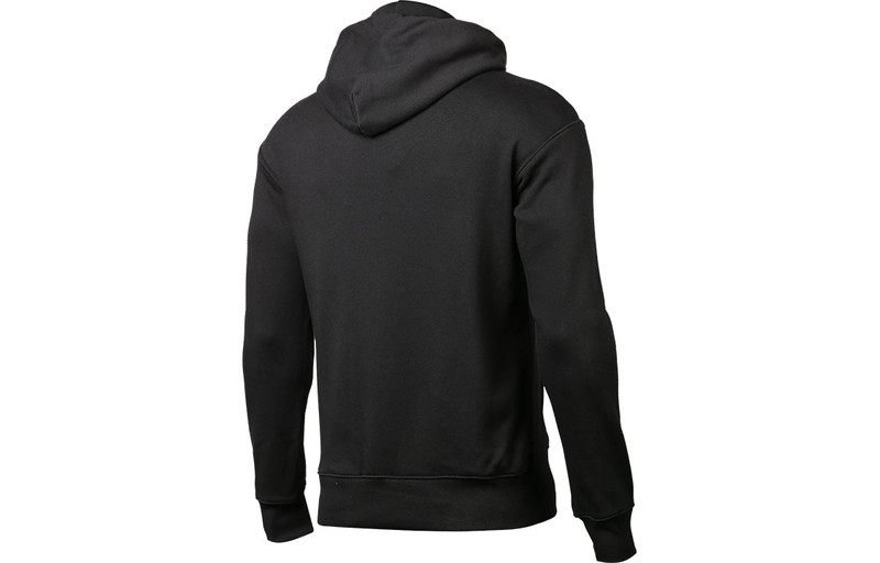 adidas adidas Afc Ssp Hd Arsenal Football Co-Hatted Men's Black FQ6940 outlook