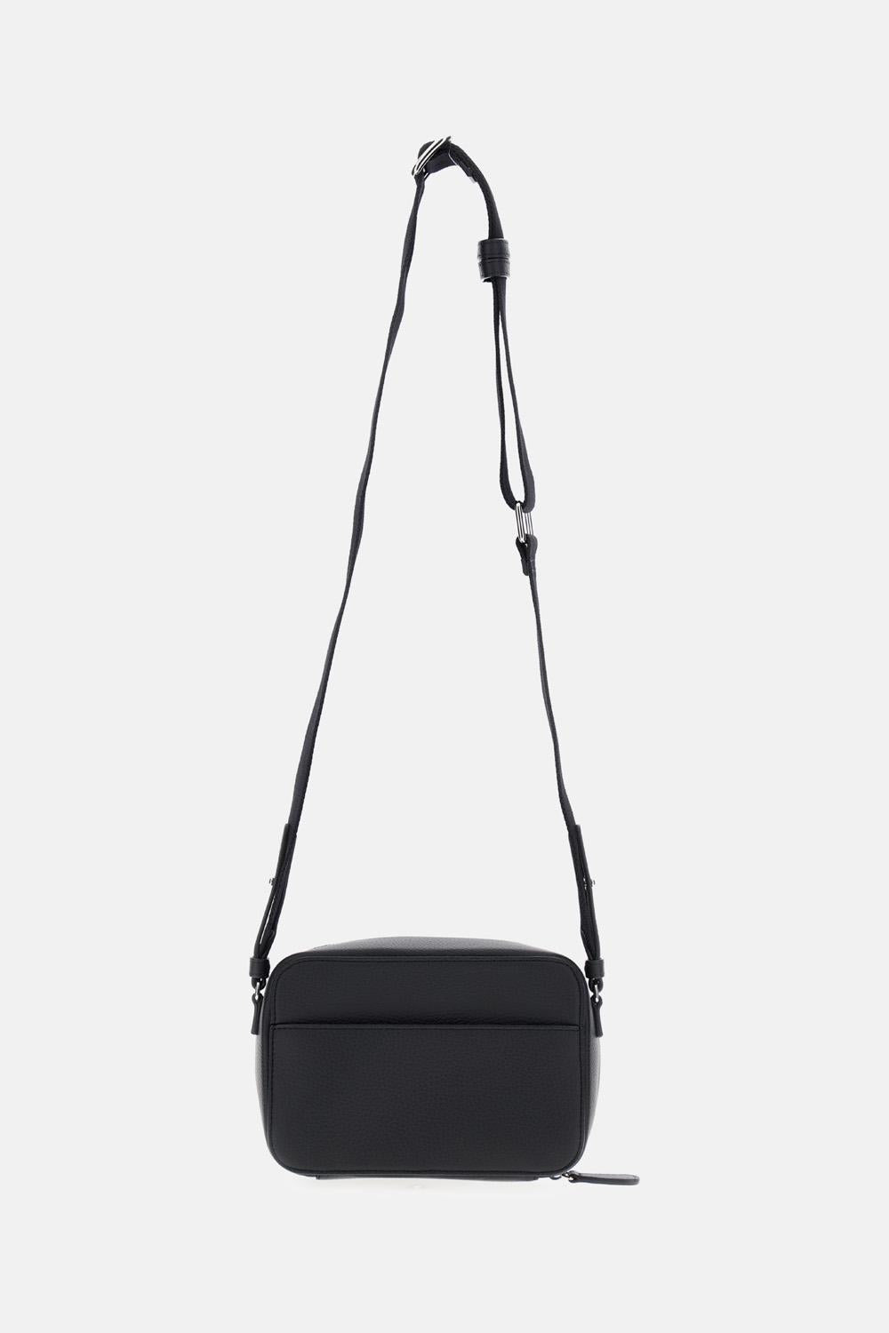 SHOULDER BAG - 3