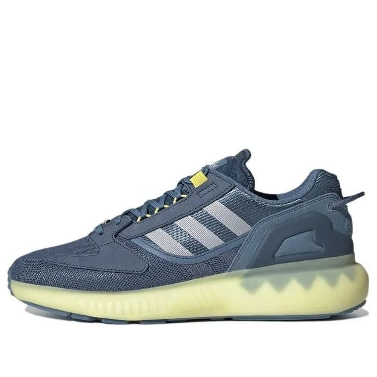 adidas Originals Zx GX2031 - 1