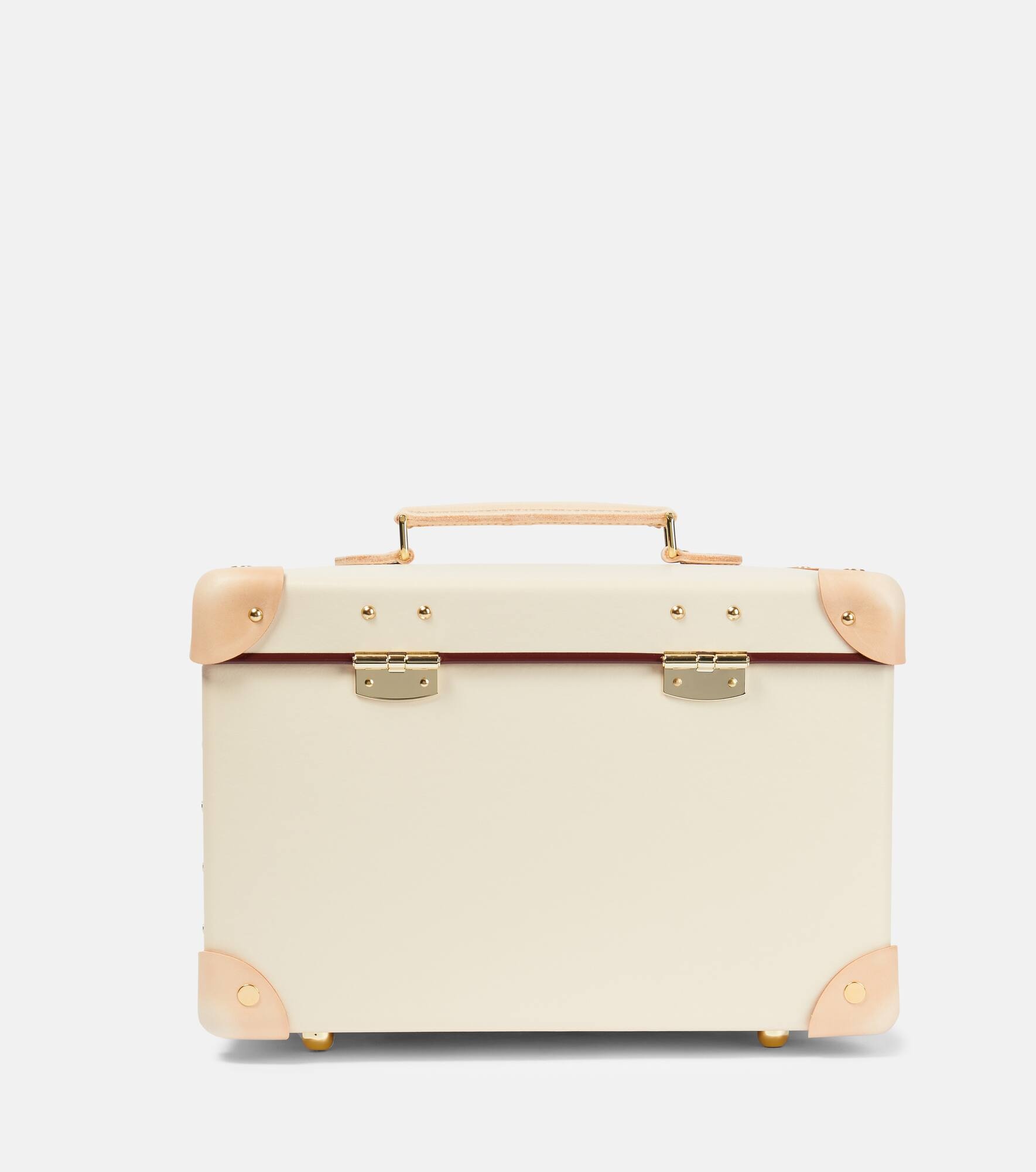 Safari vanity case - 4