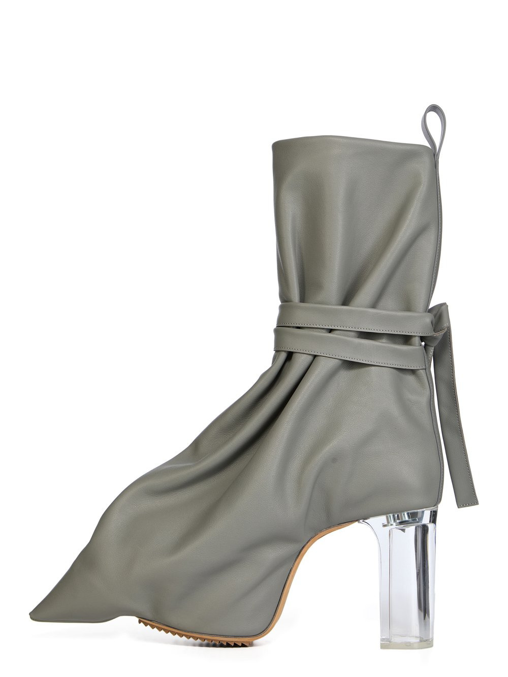 BOOTS - 3
