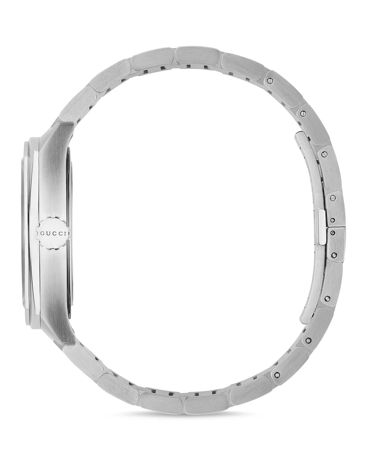 GG2570 Watch, 41mm - 3