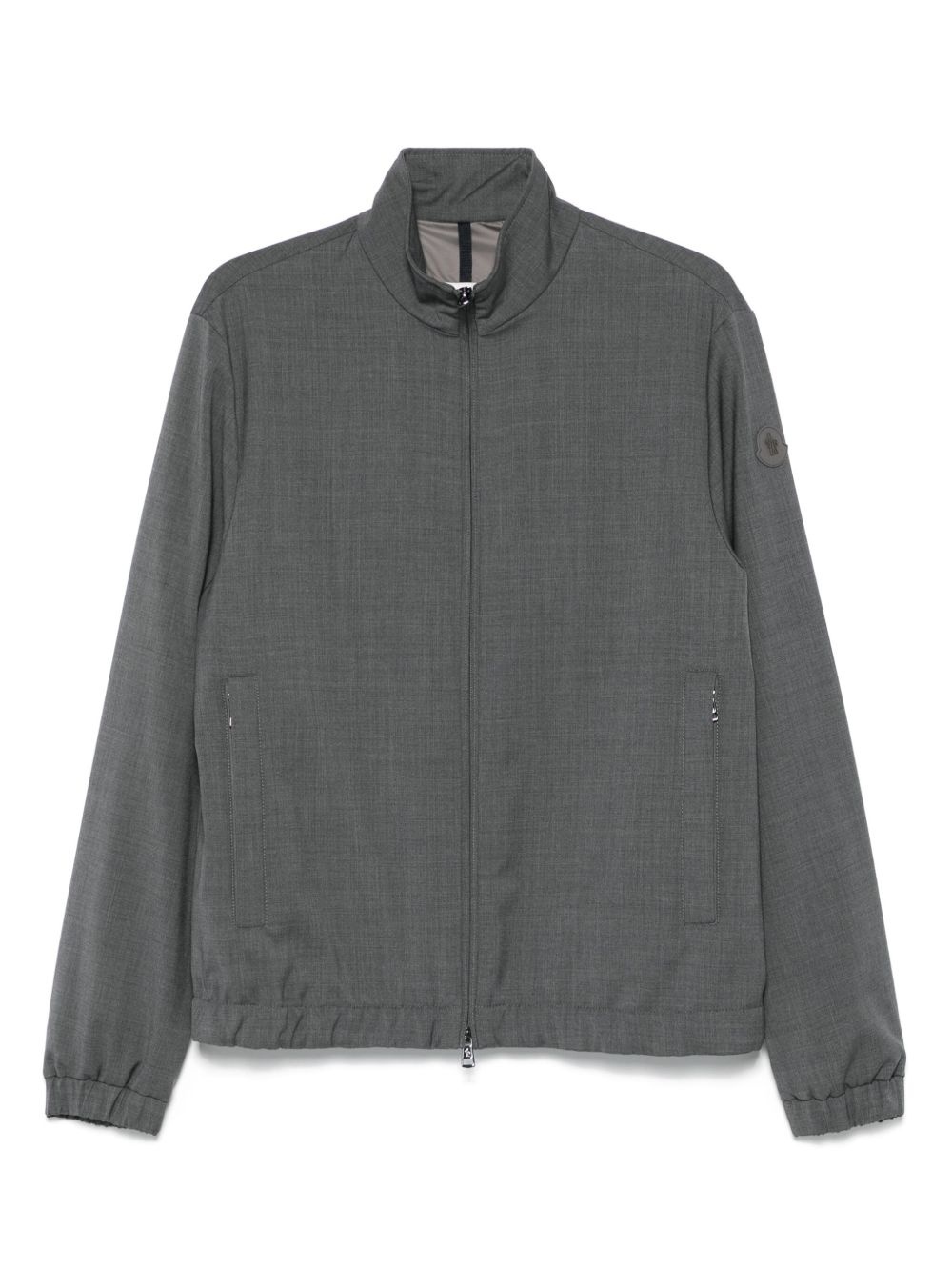 Malavat jacket - 1