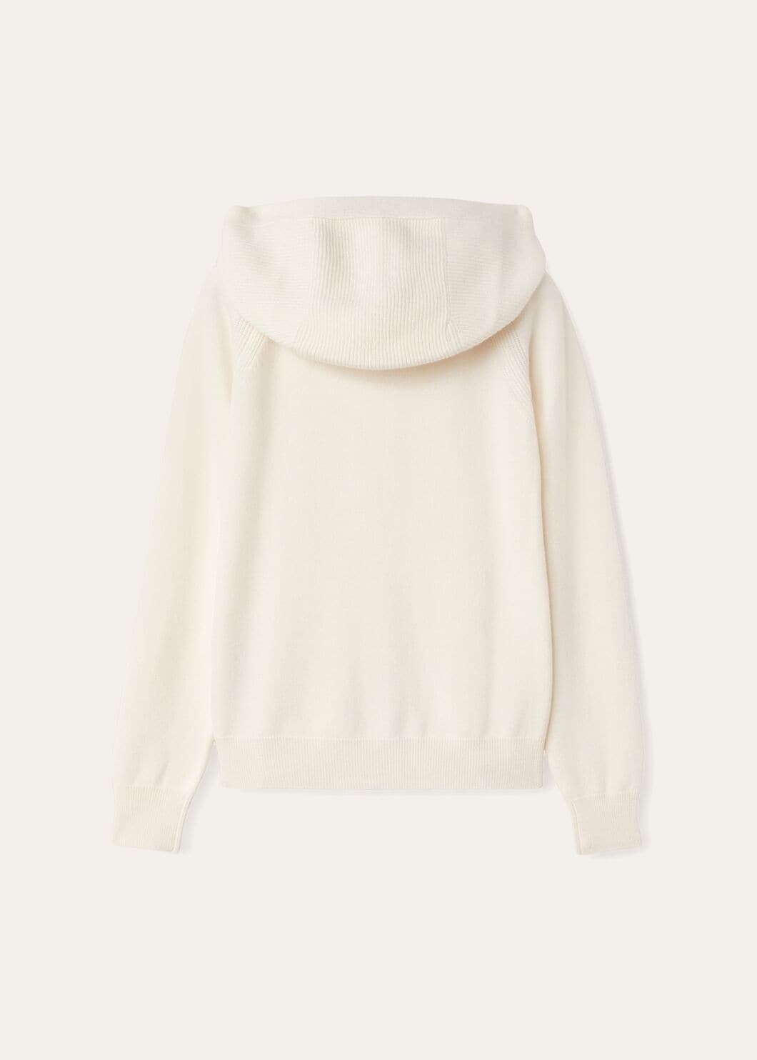 Merano Bomber - 6