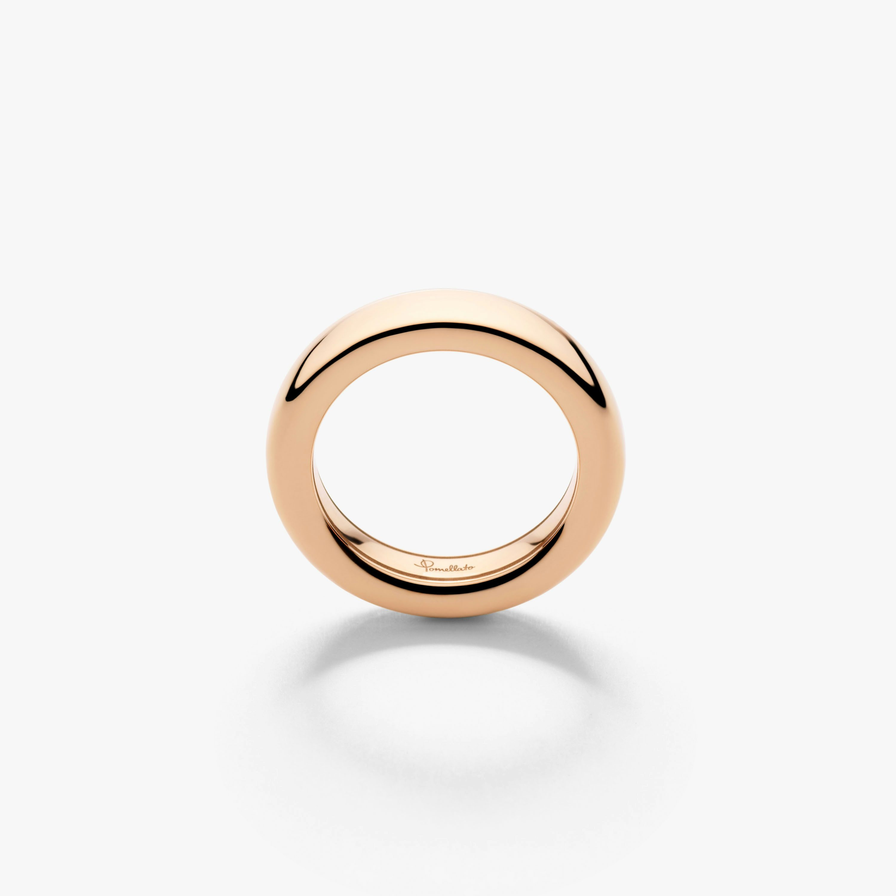 Iconica Extra Slim Ring - 2