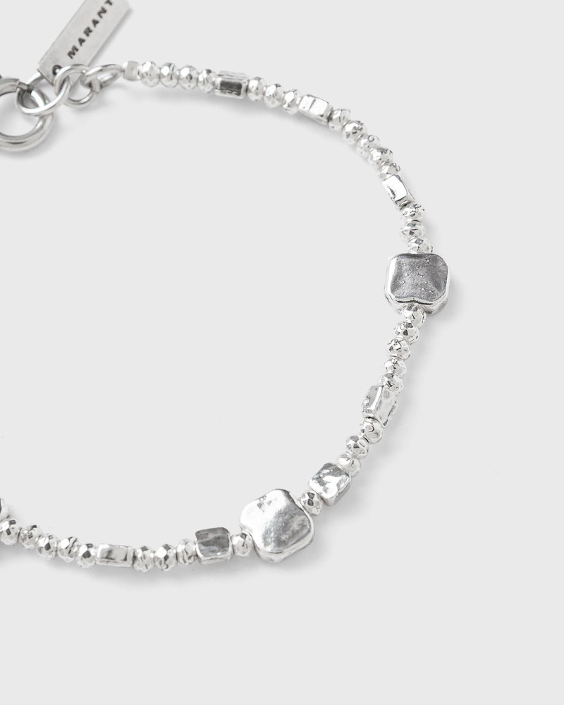 Isabel Marant BRACELET outlook